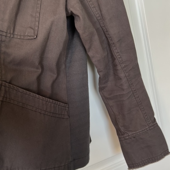 Women’s lightweight jacket - Picture 3 of 7